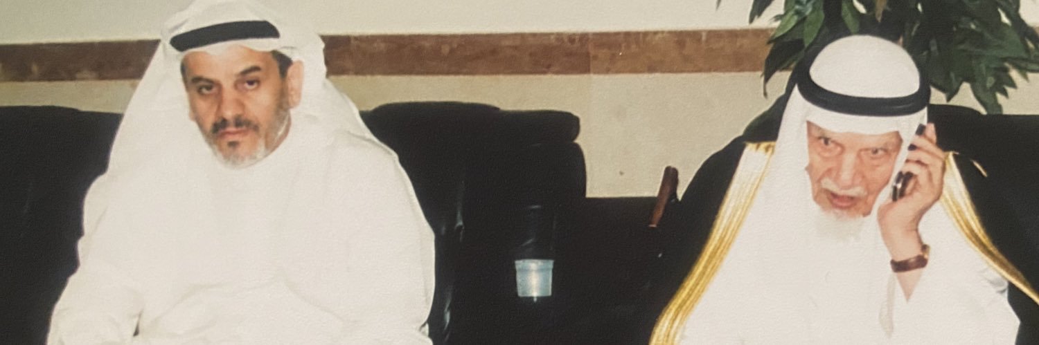 alansari22_'s profile banner image