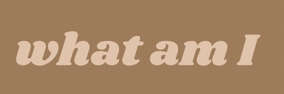 lunarshackle's profile banner image