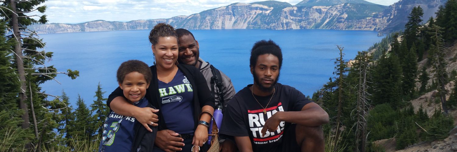 jay8deez's profile banner image