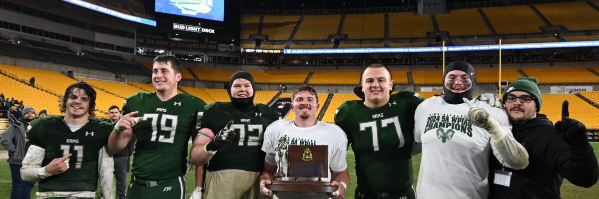 Mike Mackowick banner