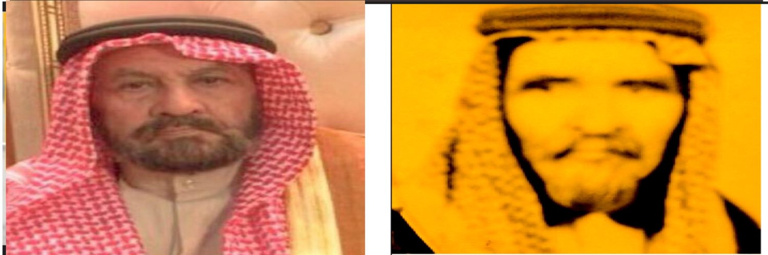 ALSanousy's profile banner image