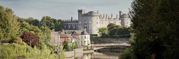 olgabarry Profile Banner