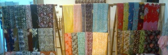 batikCMH2's profile banner image
