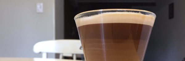 leonardocelano Profile Banner
