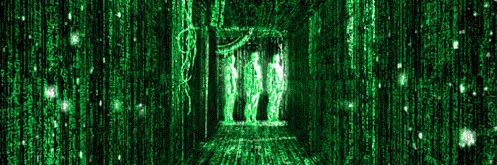 _Mirondo's profile banner image