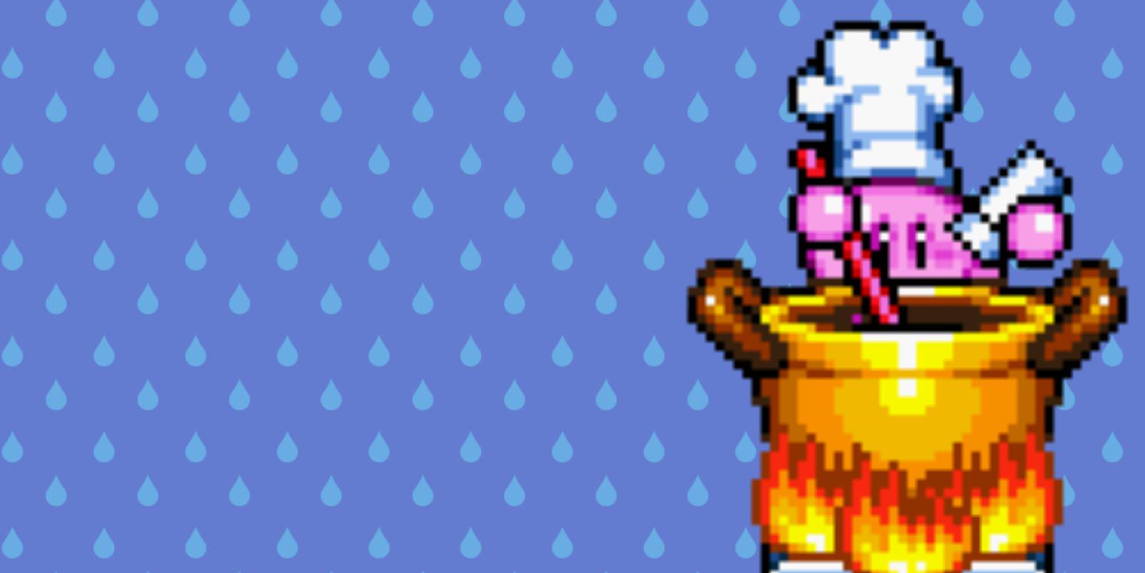 Chef_Stephh's profile banner image