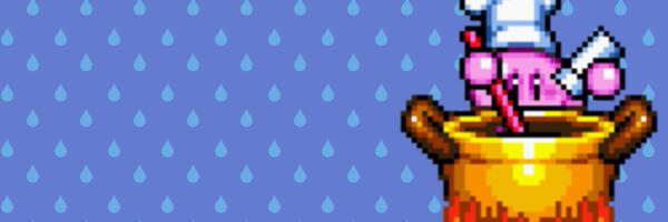 Chef_Stephh Profile Banner