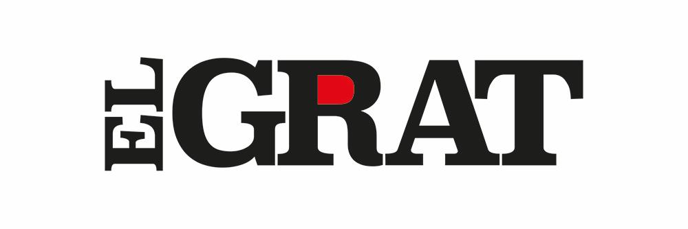 el_grat's profile banner image