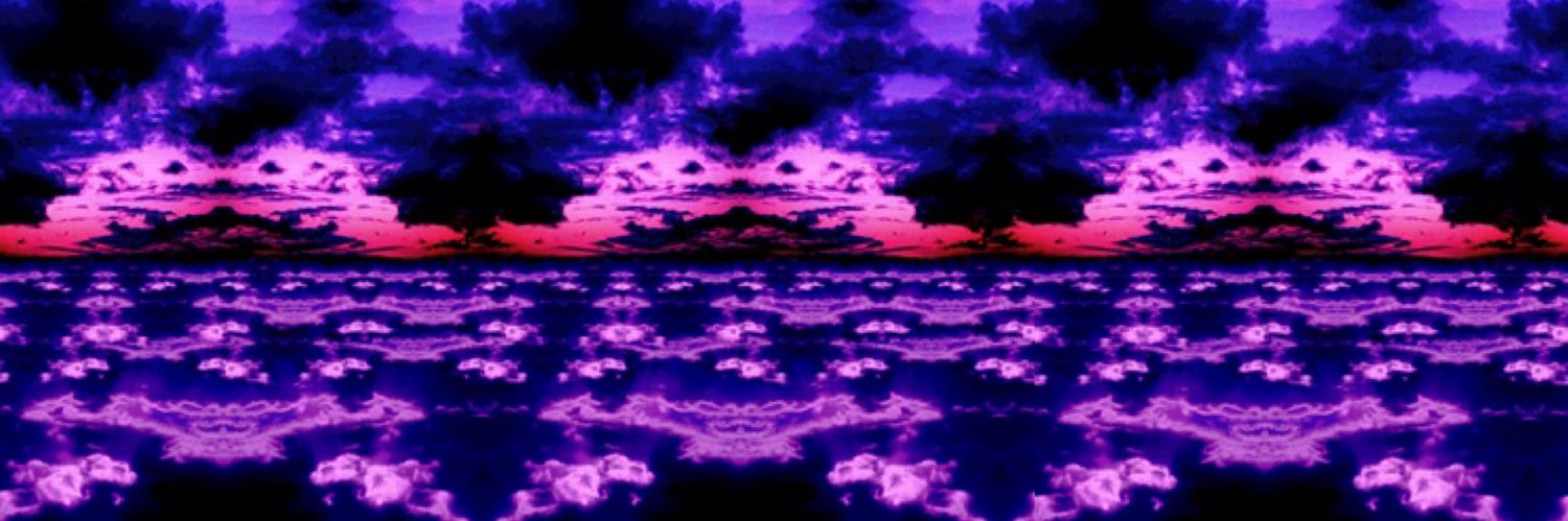 lumperley's profile banner image