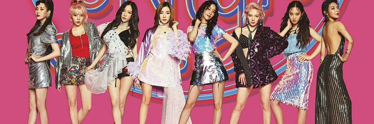 snsdxovel's profile banner image