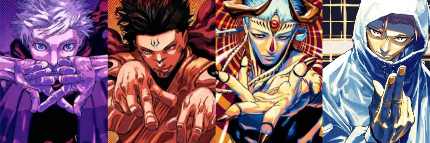 Mellowraul's profile banner image