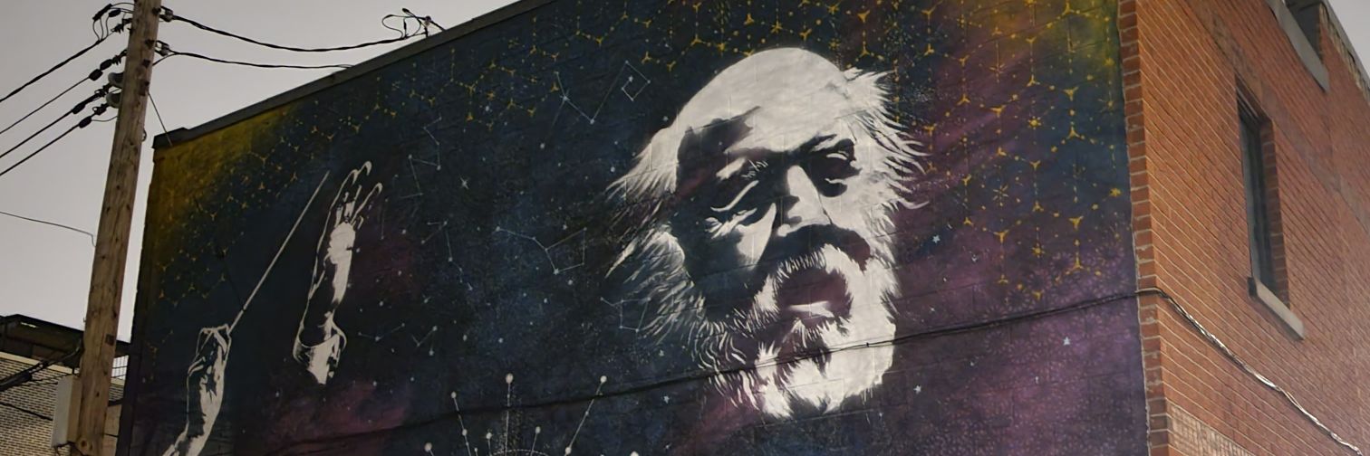 Shilpess Desterres banner