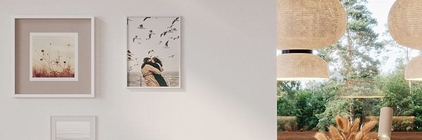 David Planic banner