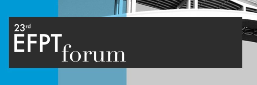 EFPTPorto2015's profile banner image