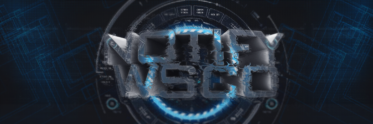 ImWsco's profile banner image