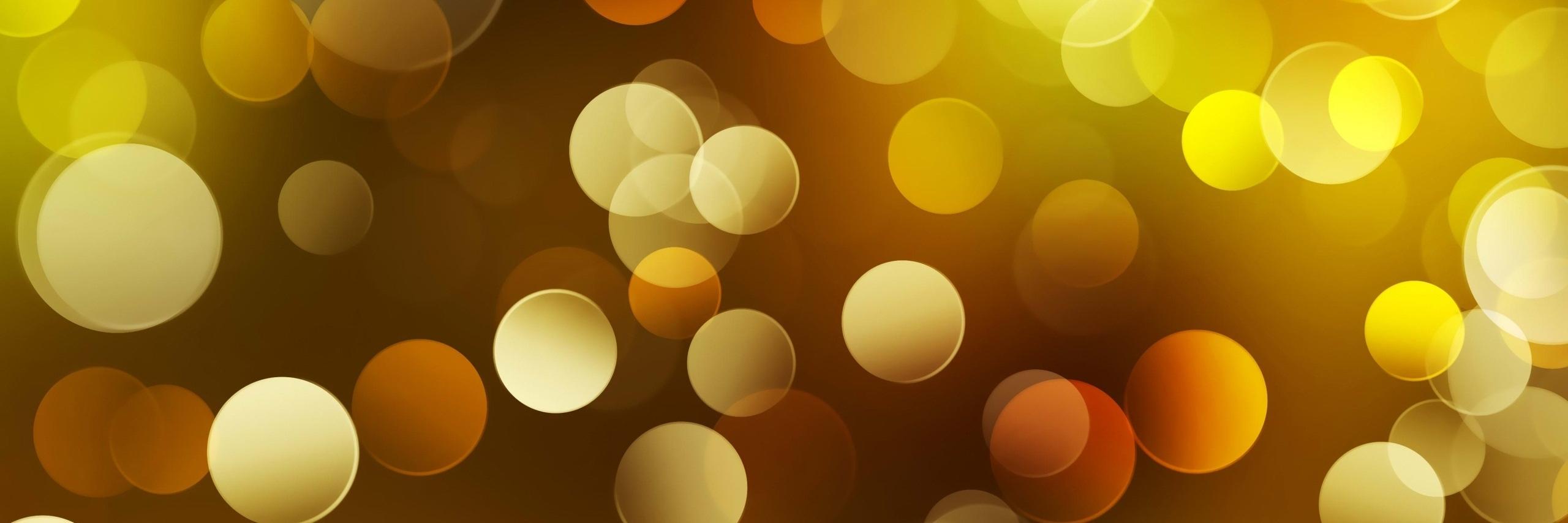TamaManafli's profile banner image