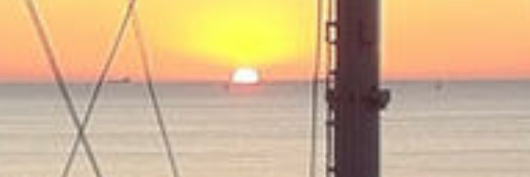 LANAMBERUAN's profile banner image