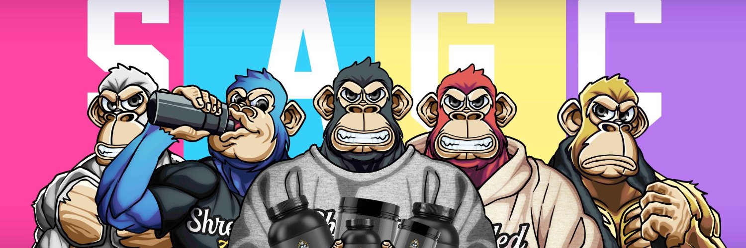 JSmolcoc's profile banner image
