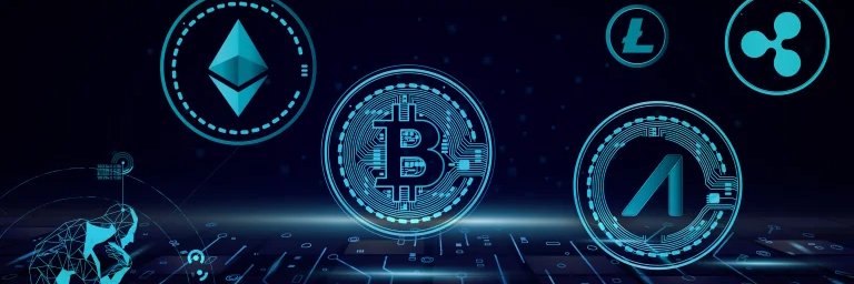 rs7861's profile banner image
