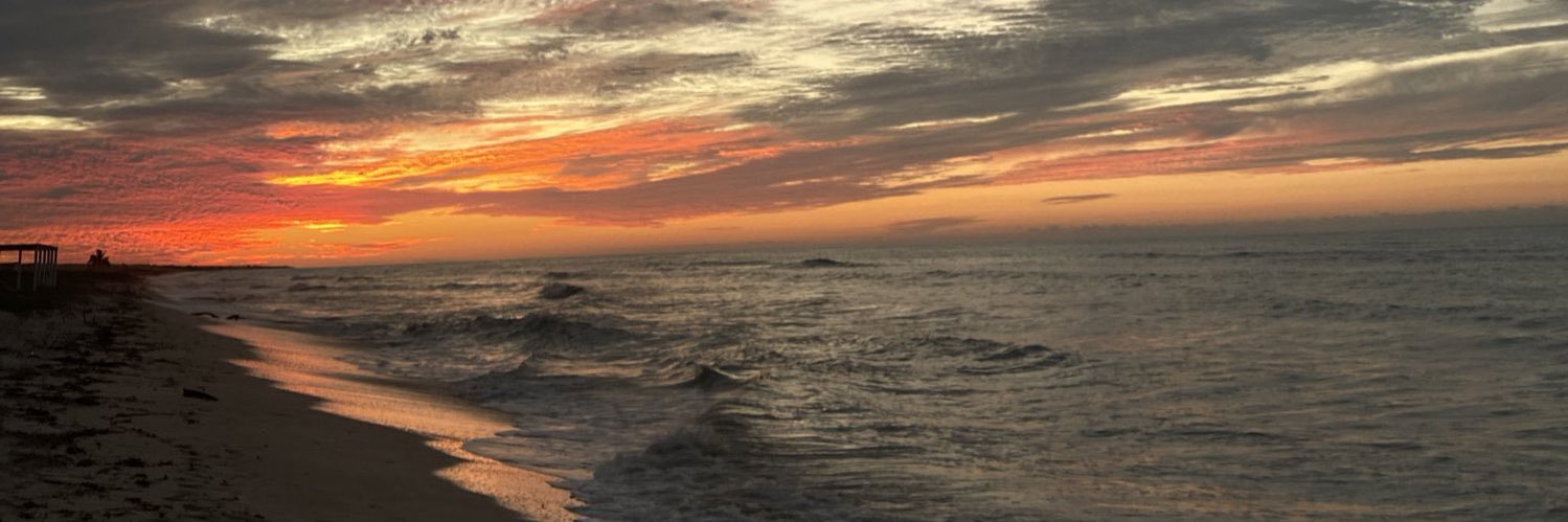 karcambranis's profile banner image