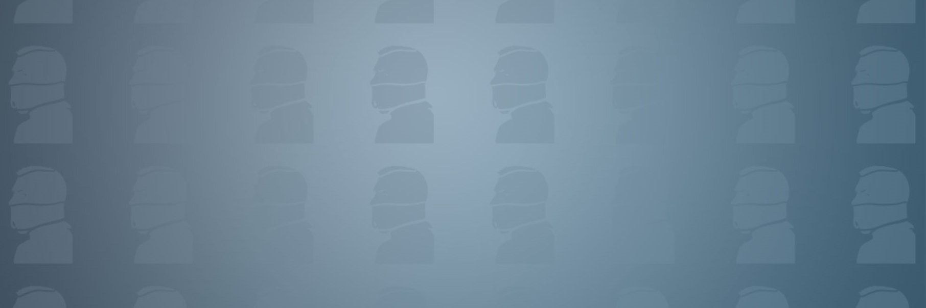 RubberBoundCOP's profile banner image