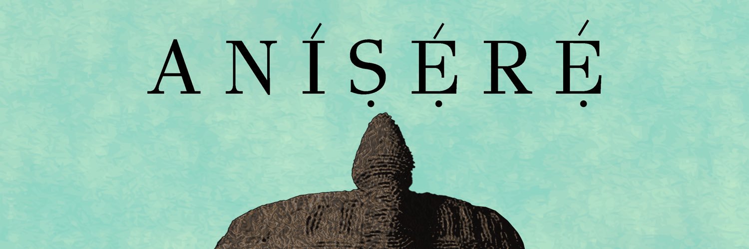 zinkarian's profile banner image