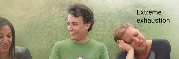 MrsPaceyWitter's profile banner image