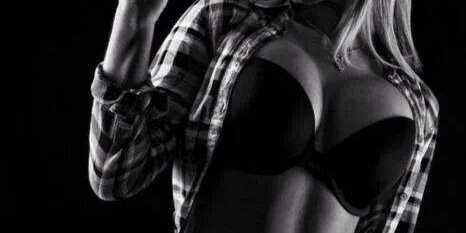 Shawty_132's profile banner image