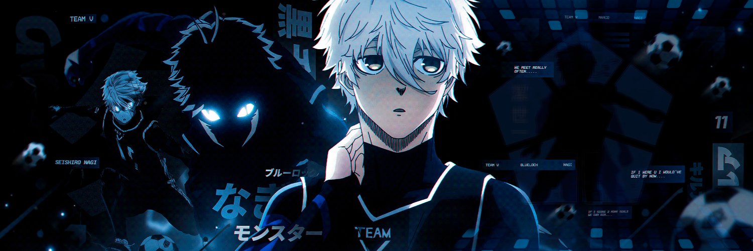 1Motha's profile banner image