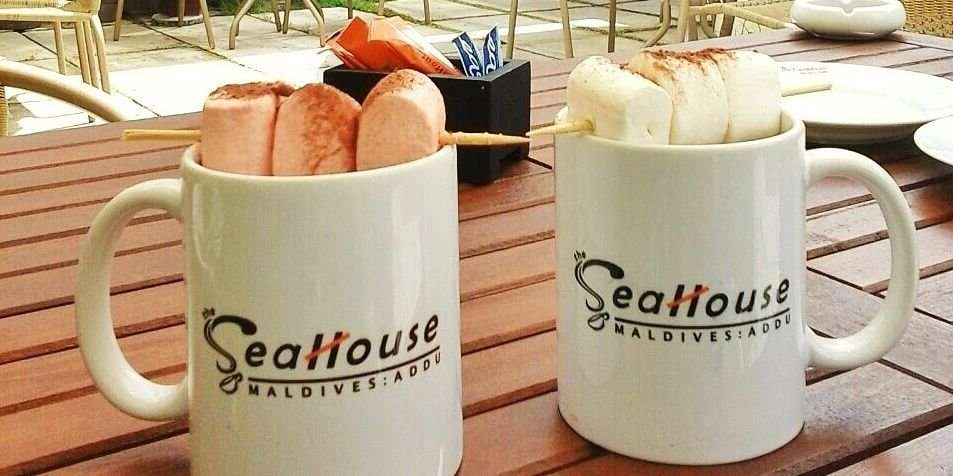 SeaHouseAddu's profile banner image