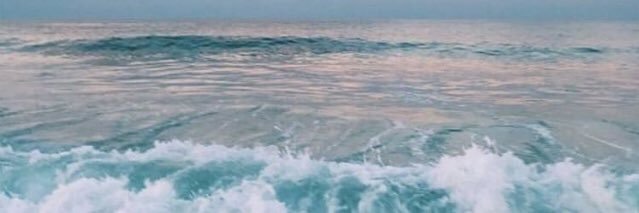 meggyb__'s profile banner image