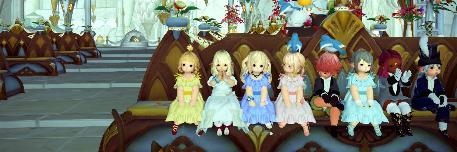 Chisato_KT's profile banner image