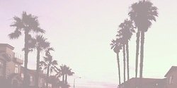 AGrandeRPGY's profile banner image