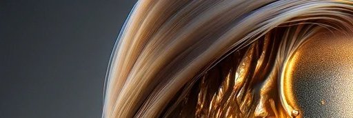 coludo73's profile banner image