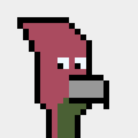 JakeZinn's profile banner image
