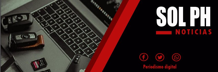 Sol_Ph_'s profile banner image