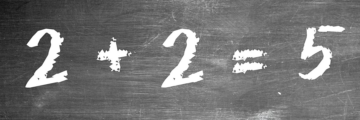 TyD_85's profile banner image