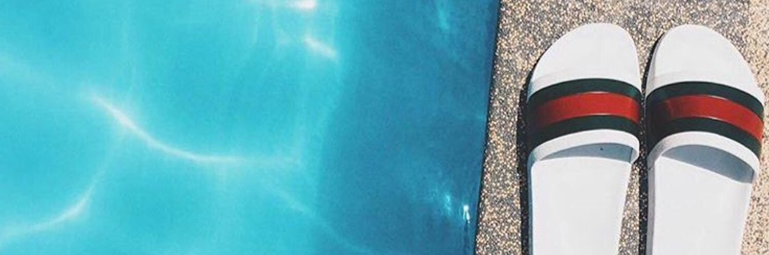 HunterBower_'s profile banner image