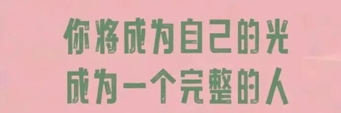 qq896464's profile banner image