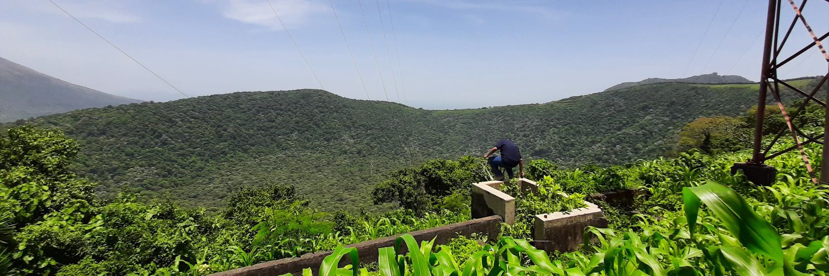 mikeugm7's profile banner image