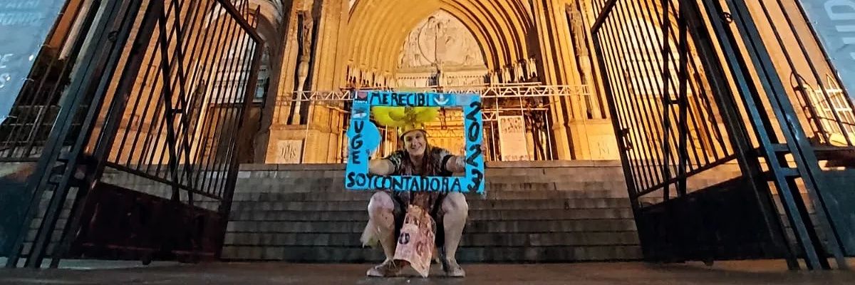 eugeejdb's profile banner image