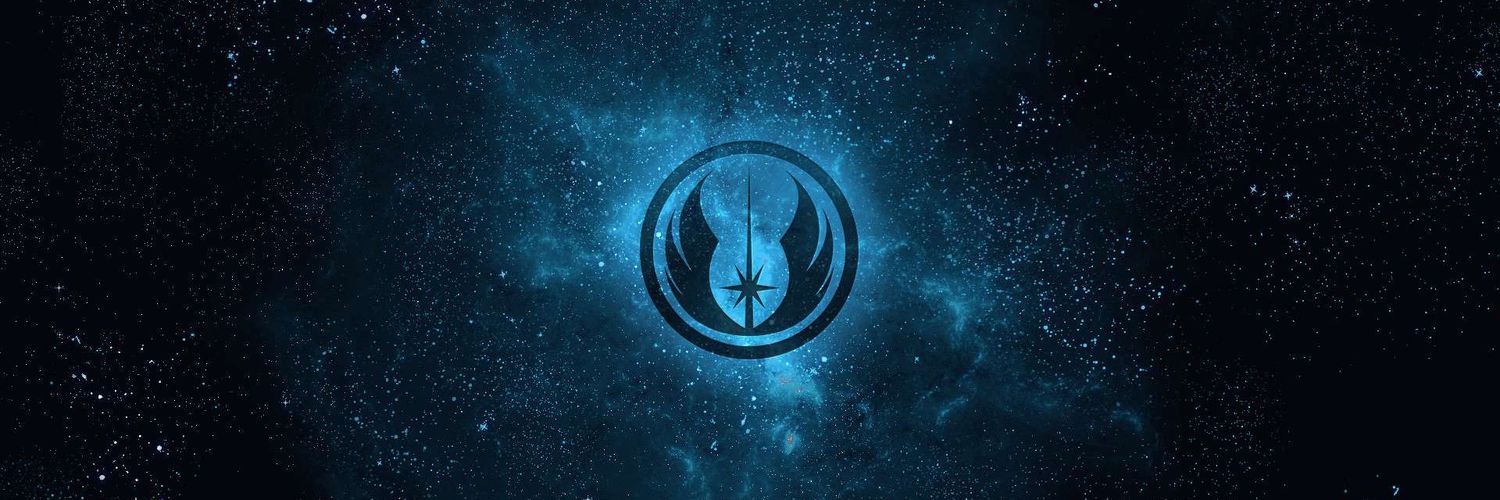 Jay 🇮🇪🔴⚪ banner