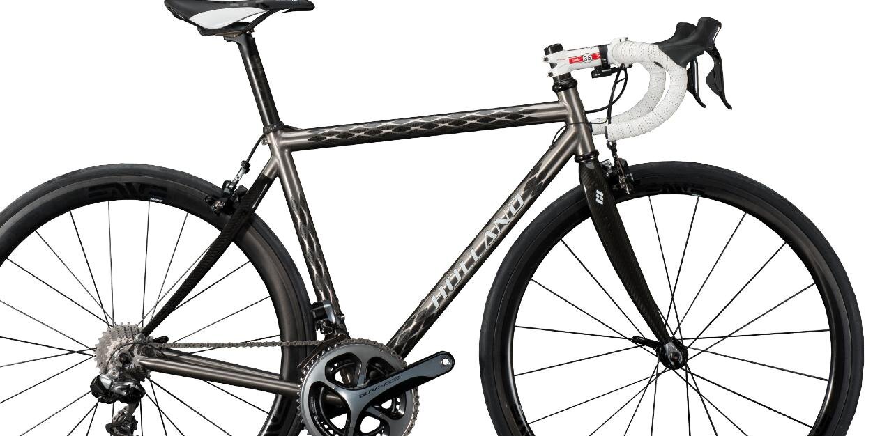 hollandcycles's profile banner image