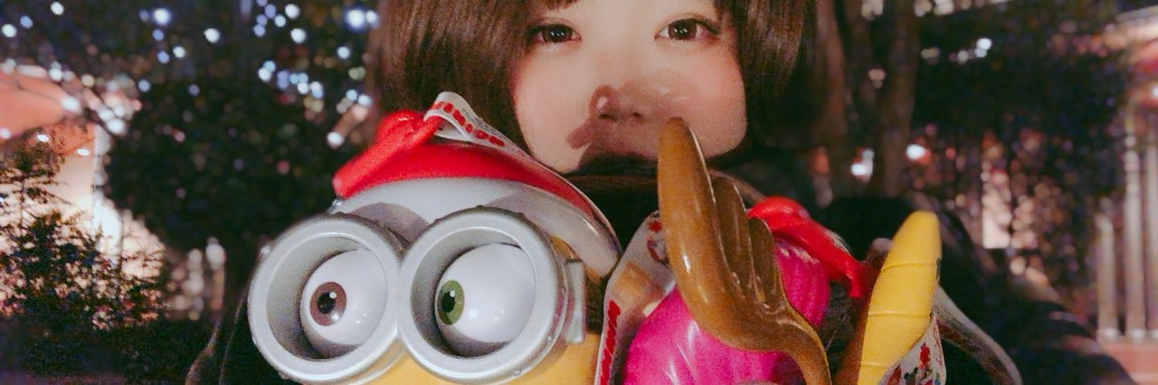mikuo151's profile banner image