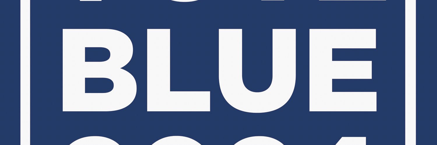 religillusion's profile banner image