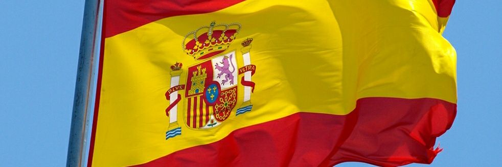 DeporteEsp14's profile banner image