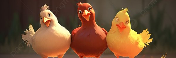 EnesDaryl Profile Banner