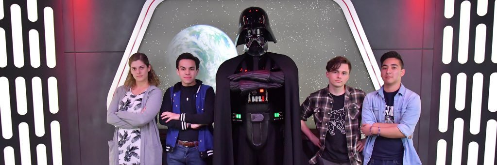 ajland99's profile banner image