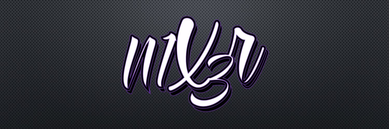 nharrison2k's profile banner image