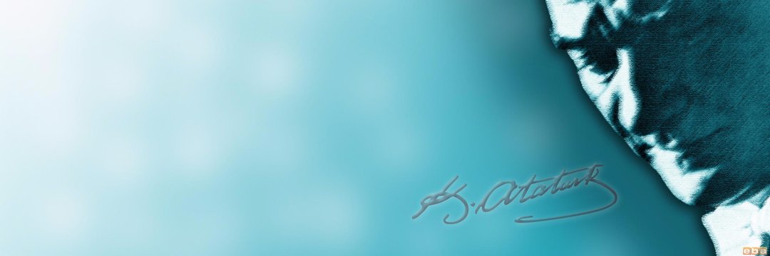 MintehaCalli's profile banner image